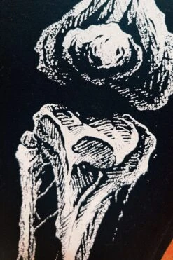 Dead Inside Skeleton Leggings -Vampirefreaks Sale Store dead inside skeleton leggings womens bottoms 401394