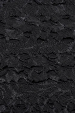 Dead Silence Distressed Long Sleeve Top -Vampirefreaks Sale Store dead silence distressed long sleeve top mens tops 721741