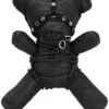 Dead Teddy Bear Buddy Bag