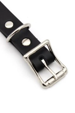 Deadly Devotion Red Heart Choker -Vampirefreaks Sale Store deadly devotion red heart choker chokers 757263