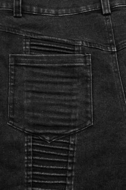 Death Army Military Goth Pants -Vampirefreaks Sale Store death army military goth pants mens pants 813739