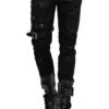 Death Eater Painted Pants 17 Death Eater Painted Pants -Vampirefreaks Sale Store death eater painted pants mens pants 223245