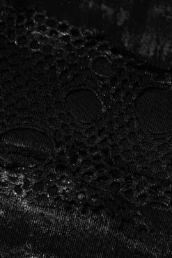 Death Eater Painted Pants -Vampirefreaks Sale Store death eater painted pants mens pants 285863