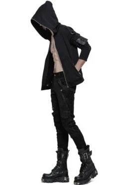 Death Eater Painted Pants -Vampirefreaks Sale Store death eater painted pants mens pants 961342