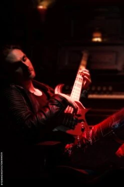 Death In The Desert Moto Pants -Vampirefreaks Sale Store death in the desert moto pants mens pants 318188