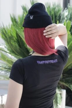 Death Raven T-shirt [PURPLE] -Vampirefreaks Sale Store death raven t shirt purple graphic t shirt 685530