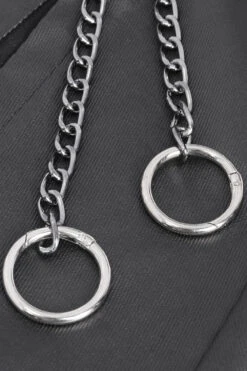 Deathletting Punk Kilt -Vampirefreaks Sale Store deathletting punk kilt mens pants 565075