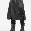 Deathletting Punk Kilt -Vampirefreaks Sale Store deathletting punk kilt mens pants 986067