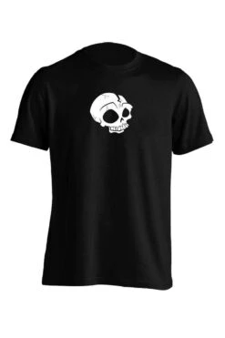 Demon Wings T-shirt -Vampirefreaks Sale Store demon wings t shirt graphic t shirt 270669