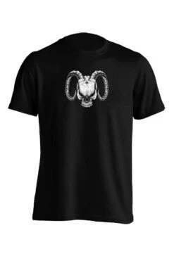 Demon Wings T-shirt -Vampirefreaks Sale Store demon wings t shirt graphic t shirt 721660