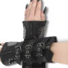 Demonia Wrist Warmers [PAIR] [DA457]