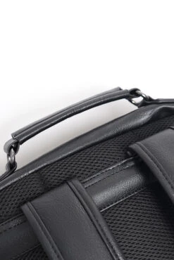 Catacombs Spiked Vegan Leather Backpack -Vampirefreaks Sale Store devil fashion cf22c4fe e8ba 4b0c a634 8b26ab813b31