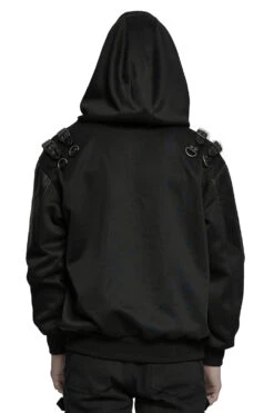 Darkcycle Techwear Hoodie -Vampirefreaks Sale Store df ad745c91 dca7 46ec a12e 431073db25db