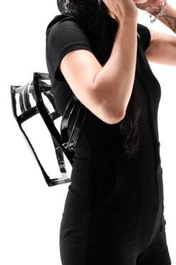 Clear Coffin Backpack -Vampirefreaks Sale Store dfsdsfdsf 9f1c6926 6403 4b15 87f5 143e77d51ef5