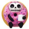 Donatsu The Donut Statue -Vampirefreaks Sale Store donatsu the donut statue toys 461438