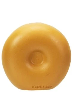 Donatsu The Donut Statue -Vampirefreaks Sale Store donatsu the donut statue toys 651200