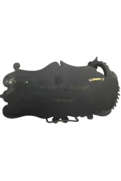 Dragon Welcome Sign -Vampirefreaks Sale Store dragon sculpture 271d781f c411 4685 a16a 4a9b0220aee6