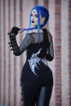 Dragon's Lair T-shirt -Vampirefreaks Sale Store dragons lair t shirt graphic t shirt 166313