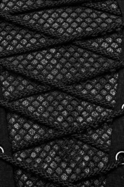 Dread Gothic Laced Up Shirt -Vampirefreaks Sale Store dread gothic laced up shirt mens tops 954720