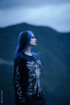 Edgar Allan Poe T-shirt 20 Edgar Allan Poe T-shirt -Vampirefreaks Sale Store edgar allan poe t shirt graphic t shirt 513557