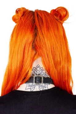 Sybil Choker -Vampirefreaks Sale Store egirl necklace c06d77cb 33db 410e 9c95 3e5db38380ce