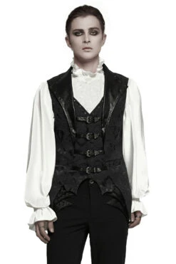 Castle Dracul Bat Hem Vest