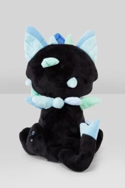 Element Cats: Water Plush Toy -Vampirefreaks Sale Store element cats water plush toy toys 528107