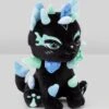 Element Cats: Water Plush Toy -Vampirefreaks Sale Store element cats water plush toy toys 944113