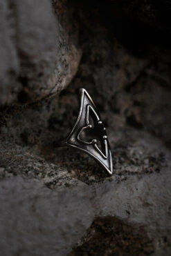 Soulbound Ring -Vampirefreaks Sale Store elven ring