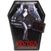 Elvira Coffin Wallet Macabre Mobile -Vampirefreaks Sale Store elvira coffin wallet macabre mobile bags wallets 606883
