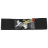 Elvira Dagger Elastic Waist Belt
