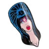Elvira Pop Icon Claw Clip -Vampirefreaks Sale Store elvira gift cfeb8c4a 12e4 4b5e badb 0fda9dcb65dd