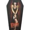 Elvira Red Coffin Air Freshener -Vampirefreaks Sale Store elvira red coffin air freshener housewares 646771
