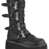 No Bat Vibez Platforms [EMILY-322 Boots] -Vampirefreaks Sale Store emily 322 bvl 1024x1024 1ab944a2 0523 43f5 82d8 519fef9986ff