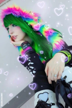 VampireFreaks Rubber Bracelets [4 Pack] -Vampirefreaks Sale Store emo bracelets d5fe0671 29d5 42ec 9857 b8e77adb43d5