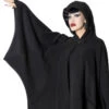 Bat Web Cape 10 Bat Web Cape -Vampirefreaks Sale Store emo cape 40781045 3db9 481e b8a4 bccd7ef7f076