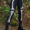 Dead Inside Skeleton Leggings 16 Dead Inside Skeleton Leggings -Vampirefreaks Sale Store emo clothes 8562d712 2c91 43ea 9ed6 1fb70fb4e338