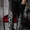 Medusa's Serpents Joggers [Unisex]