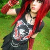 Not A Phase T-shirt [@Clawed_Beauty101] -Vampirefreaks Sale Store emo clothing 7059d799 4eaf 48a4 bd53 5109b7d21f44