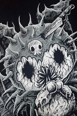 Killromi Sweatshirt -Vampirefreaks Sale Store emo clothing a9e993d6 90c6 4698 984d 8bc8b6295721