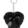 Heart Coin Purse Keychain -Vampirefreaks Sale Store emo coin purse 273a9a1f 0aa1 4ade 8677 3f1c77a23275