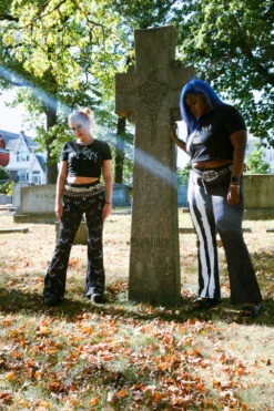 Nocturnal Bat Flares -Vampirefreaks Sale Store emo fashion 9751a173 5718 4da0 aa56 041bcd76f022