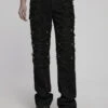 Spineshred Distressed Cargo Pants 10 Spineshred Distressed Cargo Pants -Vampirefreaks Sale Store emo jeans 2312b23f 4f4d 4674 ad55 4957e838adac