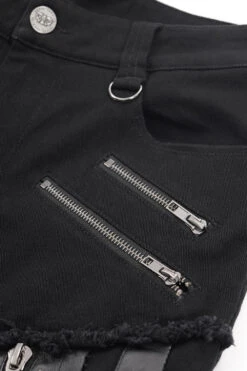 Reaper Chain Studded Pants -Vampirefreaks Sale Store emo jeans 91d8a7df a38c 42d5 a07d 0d571e9aecd7