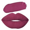 Liquid Velvet Matte Lipstick [Hocus Pocus] -Vampirefreaks Sale Store emo lipstick 00a38ff8 2322 4ad8 be4e 1d7272e49ed4