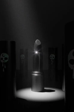 The Funeral Portrait Chapstick 8 The Funeral Portrait Chapstick -Vampirefreaks Sale Store emo lipstick 5f22bc5d f98b 4994 908b f9c0150b10d1