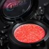 Midnight Chrome Eyeshadow [VAMPIRE HEART] -Vampirefreaks Sale Store emo makeup 9548396d c0b7 4995 8c32 155c70c8fc55