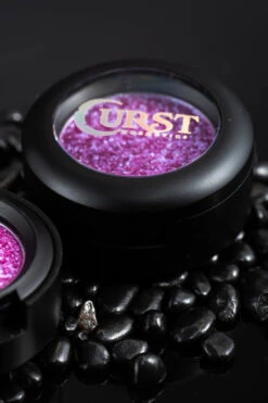 Midnight Chrome Eyeshadow [Magic Spell] -Vampirefreaks Sale Store emo makeup bd31e85f 4dcf 42d1 9ac8 730cf5e551d8