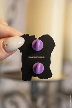 Serial Freaks Enamel Pin -Vampirefreaks Sale Store emo pins 958eb0ee d602 4e4b beb4 5736ecc8d019