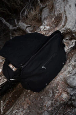 VampireFreaks Messenger Bag [Multiple Designs Available] -Vampirefreaks Sale Store emo purse e19c527f bdc4 4041 9d30 7664591bcf68